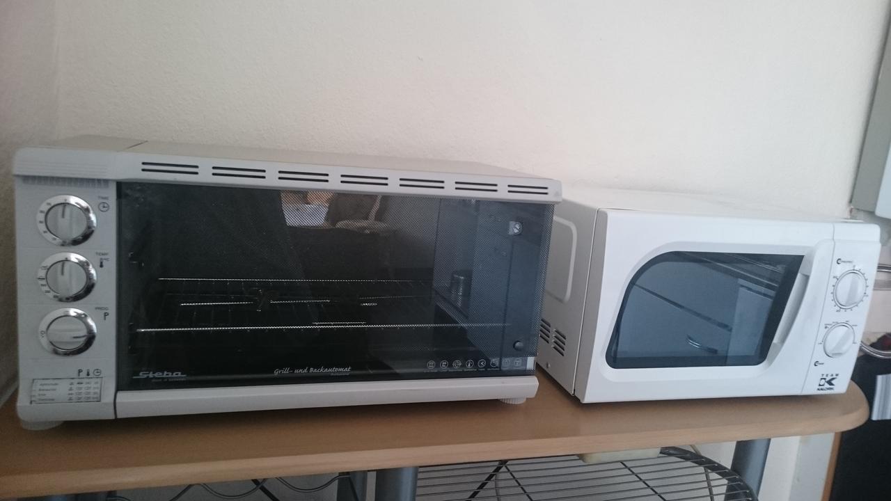 Gastzimmer ザルツギッター エクステリア 写真